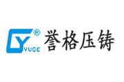 技術出眾，超強精密壓鑄工廠震撼來襲！