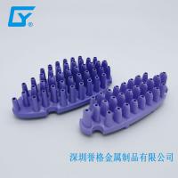 爆炸式鋅合金壓鑄模具，震撼你的視覺！