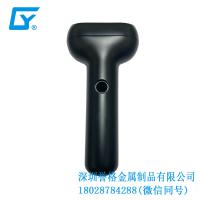 震驚全球的神奇技術：精密壓鑄加工！