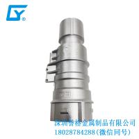 深圳壓鑄工藝的應用領(lǐng)域有哪些？