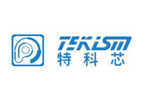 {$r.title} 特科芯TEK1全平臺Type-C移動固態硬盤