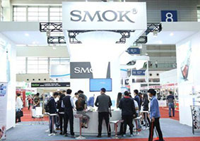 {$r.title} 艾維普思R-Steam Mini電子煙