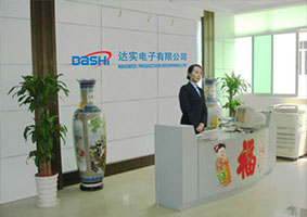 {$r.title} 興達實PS2迷你手柄左右內支架