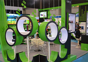 {$r.title} 不見不散BV200藍牙音箱