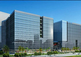 {$r.title} 科創手術室無影燈散熱片