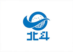 {$r.title} 北斗導航手持機