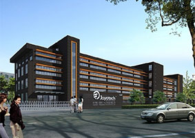 {$r.title} 卓爾悅Evix VT電子煙