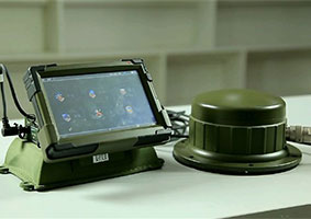 {$r.title} 中森通信R21-01北斗車載雙模型用戶機