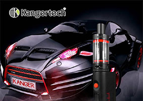 {$r.title} 康爾KBOX Mini電子煙