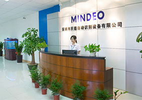 {$r.title} 民德uE966微型激光掃描引擎