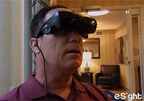 {$r.title} eSight智能眼鏡