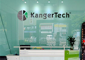 {$r.title} kangertech 康爾NEBOX電子煙