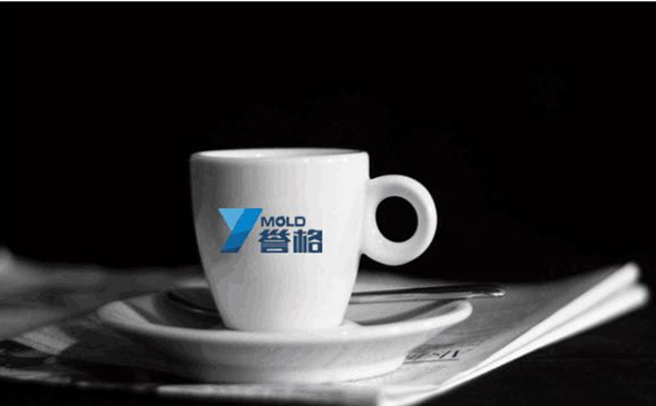 1571275861130244.jpg 06.jpg