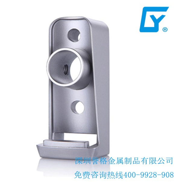 壓鑄模具的結構和流道的基本要求 壓鑄模具的結構和流道的基本要求