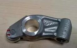 鑄件起泡,電鍍后氣泡,壓鑄公司該怎么解決 鑄件起泡,電鍍后氣泡,壓鑄公司該怎么解決