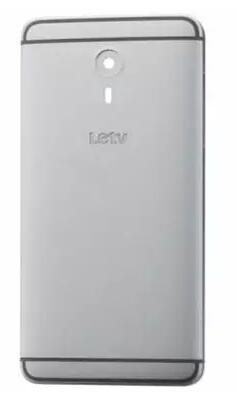 全金屬外殼的加工工藝全揭秘 全金屬外殼的加工工藝全揭秘