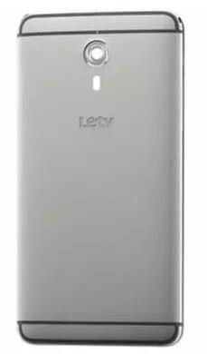 全金屬外殼的加工工藝全揭秘 全金屬外殼的加工工藝全揭秘