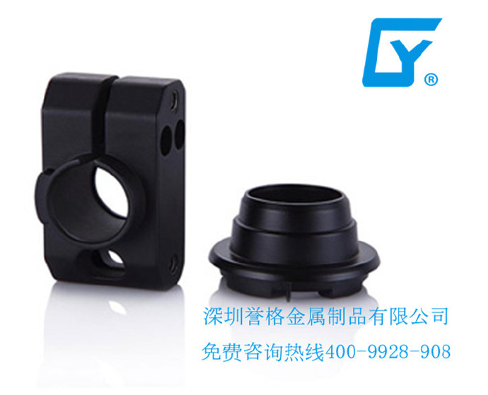 壓鑄公司要賺錢，途徑該如何開辟