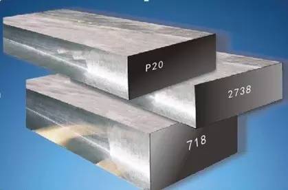 深圳壓鑄公司開(kāi)模的質(zhì)量都受什么影響 深圳壓鑄公司開(kāi)模的質(zhì)量都受什么影響