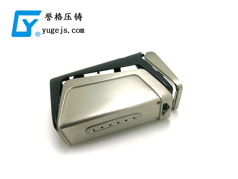 鋅鋁合金精密壓鑄 鋅鋁合金精密壓鑄