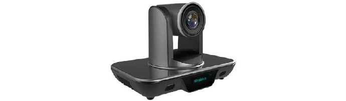 捷視飛通MCV3000 mini視頻會(huì)議 捷視飛通MCV3000 mini視頻會(huì)議