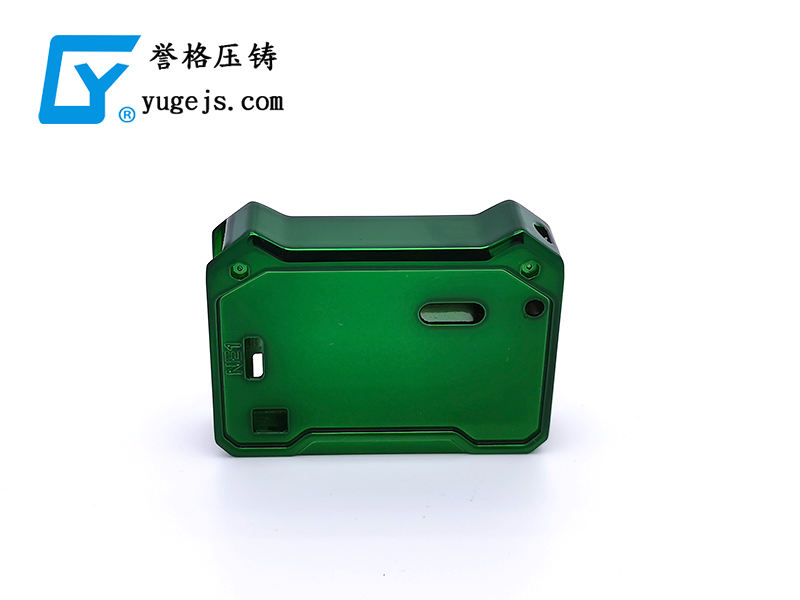 深圳壓鑄公司能做哪些汽車配件   深圳壓鑄公司能做哪些汽車配件