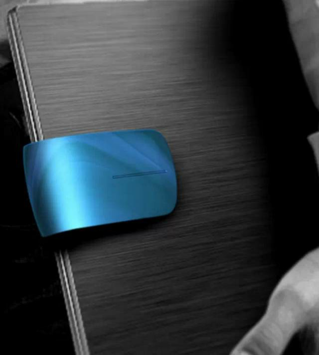 各種壓鑄工藝、加工工藝、表面處理工藝介紹 各種壓鑄工藝、加工工藝、表面處理工藝介紹