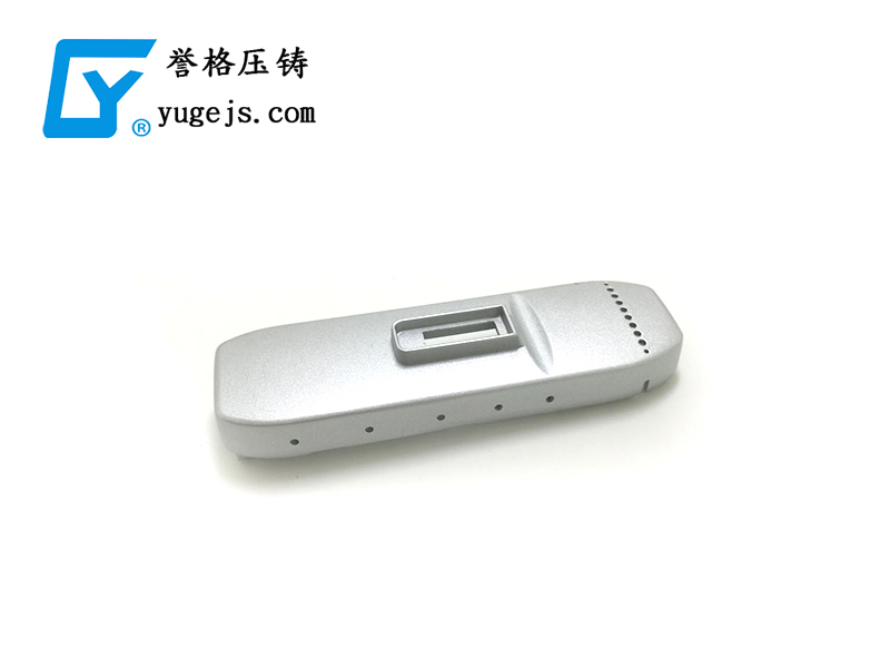 鋅合金壓鑄廠使用拋丸技術注意事項 鋅合金壓鑄廠使用拋丸技術注意事項