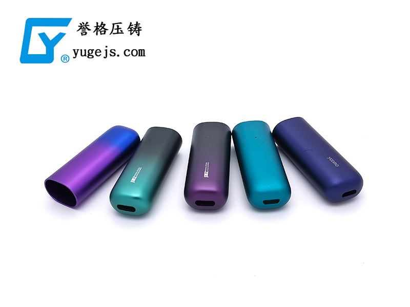 鋁材擠壓工藝流程及技術(shù)控制點(diǎn):三溫 鋁材擠壓工藝流程及技術(shù)控制點(diǎn):三溫