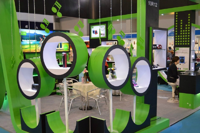 不見不散BV200藍(lán)牙音箱 不見不散BV200藍(lán)牙音箱