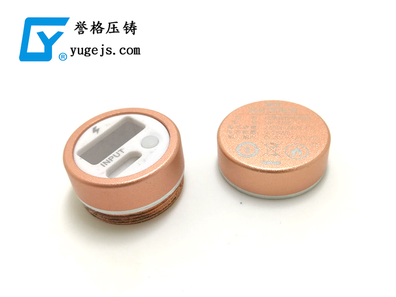 模具在現代工業中的地位 模具在現代工業中的地位