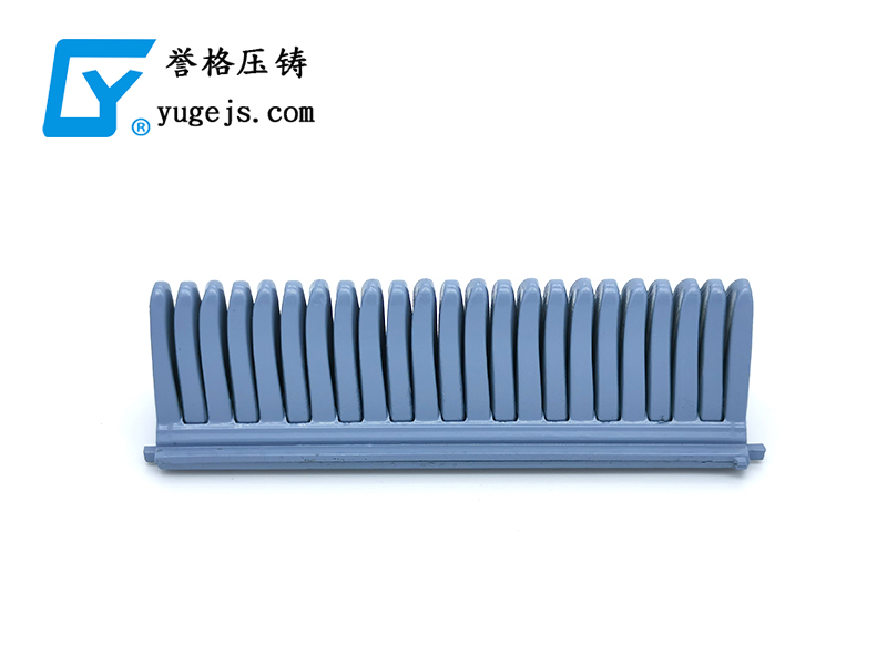 深圳市壓鑄件廠壓鑄公司 深圳市壓鑄件廠壓鑄公司