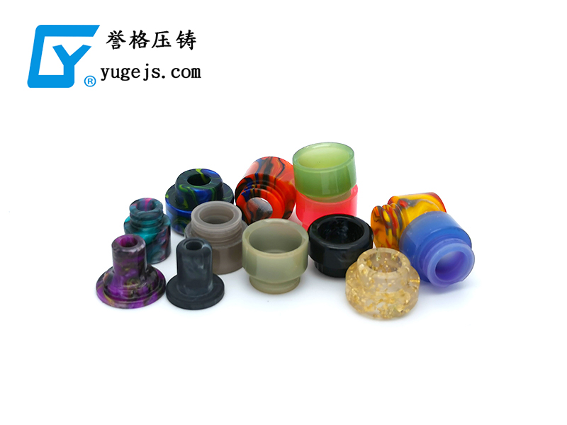 壓鑄件的縮孔和縮松問(wèn)題,壓鑄公司該怎么解決 壓鑄件的縮孔和縮松問(wèn)題,壓鑄公司該怎么解決