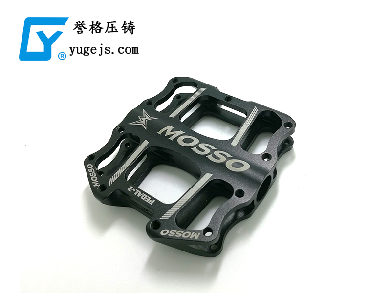 淘汰賽加劇，能夠留下來的鋅合金壓鑄廠才是贏家