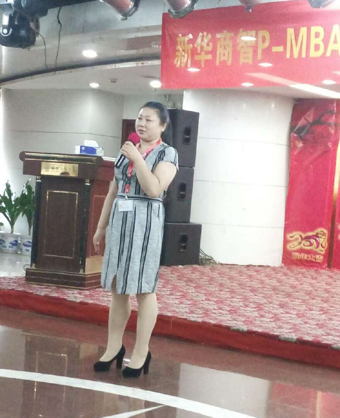 深圳PMBA23班畢業(yè)典禮,譽格學(xué)員畢業(yè)了 深圳PMBA23班畢業(yè)典禮,譽格學(xué)員畢業(yè)了