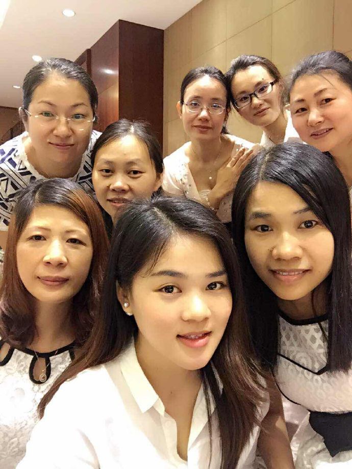 深圳PMBA23班畢業(yè)典禮,譽格學(xué)員畢業(yè)了 深圳PMBA23班畢業(yè)典禮,譽格學(xué)員畢業(yè)了