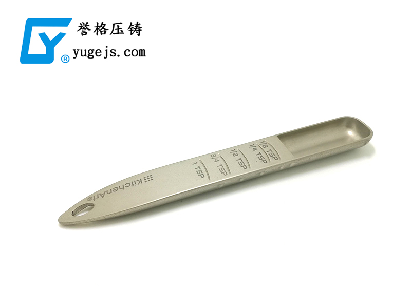 “資本”寒冬即將來臨,壓鑄廠需要活下去,才能有未來 “資本”寒冬即將來臨,壓鑄廠需要活下去,才能有未來