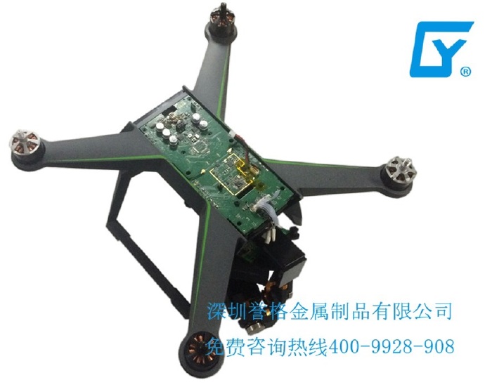 模具研磨的水準,會影響鎂合金壓鑄的質量 模具研磨的水準,會影響鎂合金壓鑄的質量