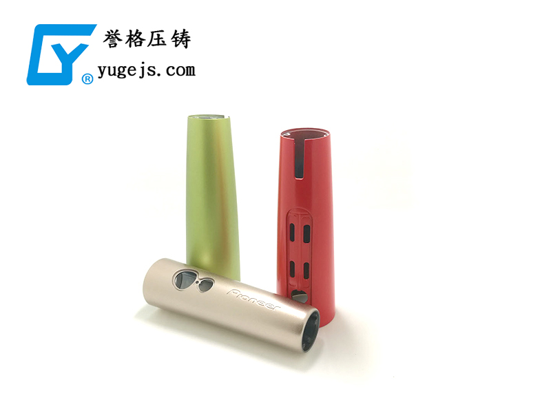 保證模具不出缺陷,鋁合金壓鑄才能順利進(jìn)行 保證模具不出缺陷,鋁合金壓鑄才能順利進(jìn)行