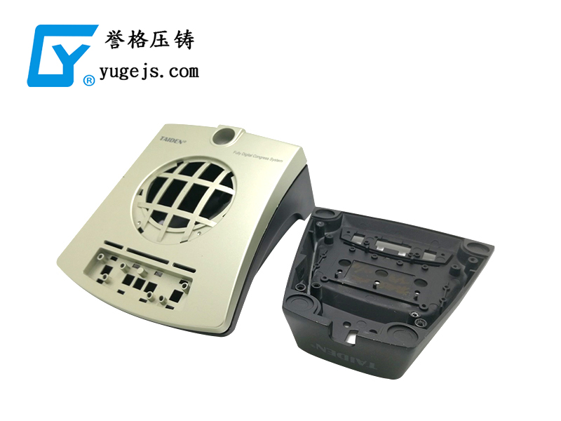 精密模具達到標準,才能夠滿足鋁合金壓鑄的要求 精密模具達到標準,才能夠滿足鋁合金壓鑄的要求