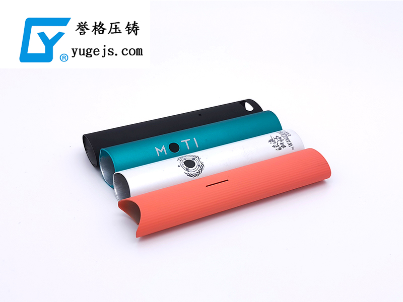 為了提高模具壽命，深圳壓鑄公司有哪些可以做的