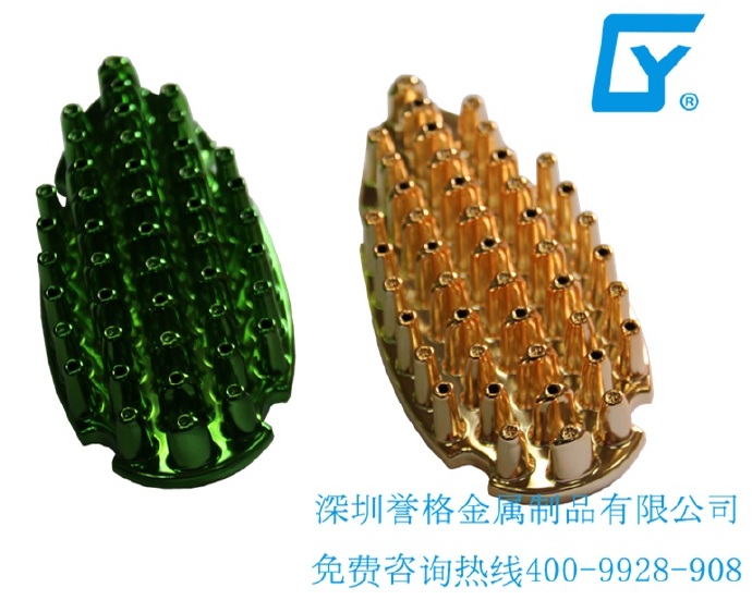 熱處理的質量如何,深圳壓鑄模具廠該怎么檢驗 熱處理的質量如何,深圳壓鑄模具廠該怎么檢驗