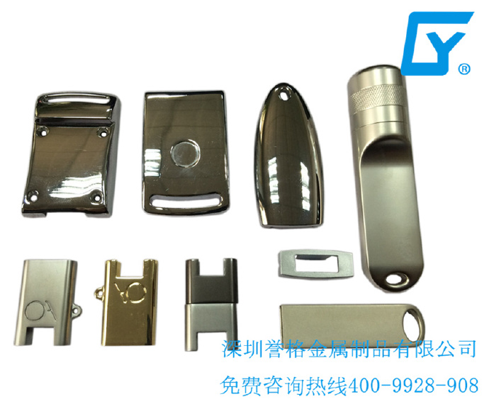 模具組裝，深圳壓鑄模具廠需要掌握的要點