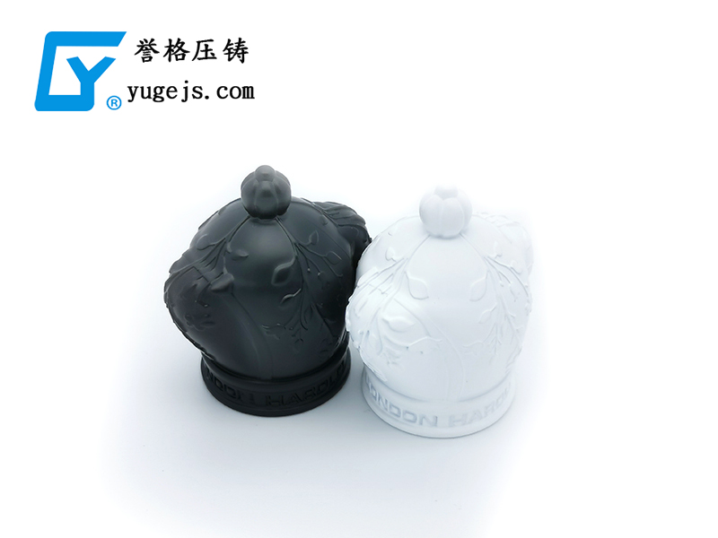 夏初,壓鑄公司應(yīng)該關(guān)注的行業(yè)大事記 夏初,壓鑄公司應(yīng)該關(guān)注的行業(yè)大事記