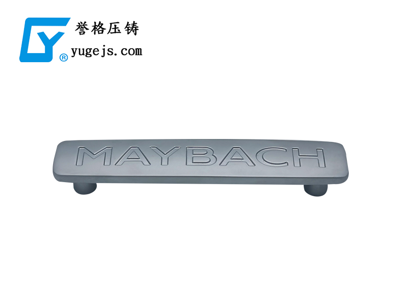 中國工程院副院長:加快共性基礎(chǔ)性研發(fā)已刻不容緩 中國工程院副院長:加快共性基礎(chǔ)性研發(fā)已刻不容緩