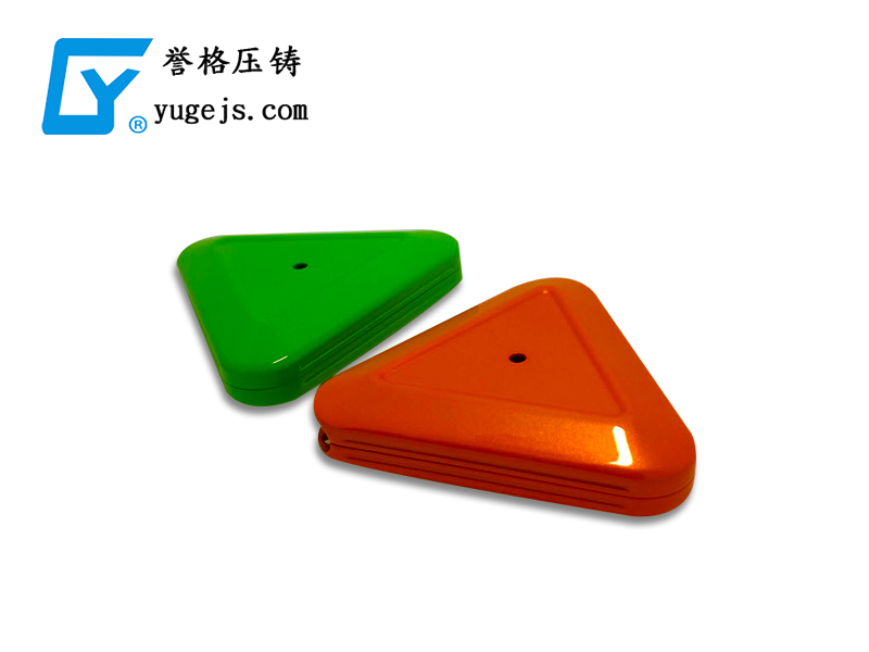 鋅壓鑄哪家好 鋅壓鑄哪家好