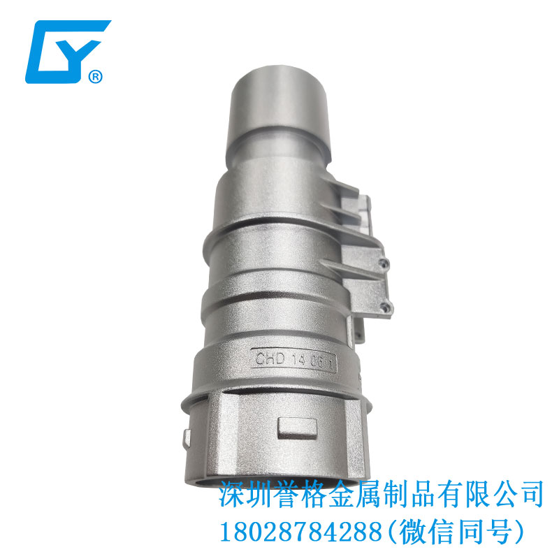 深圳壓鑄模具的應(yīng)用范圍有哪些? 深圳壓鑄模具的應(yīng)用范圍有哪些?