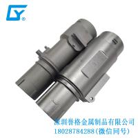 華南鋁合金鑄件的優點有哪些？