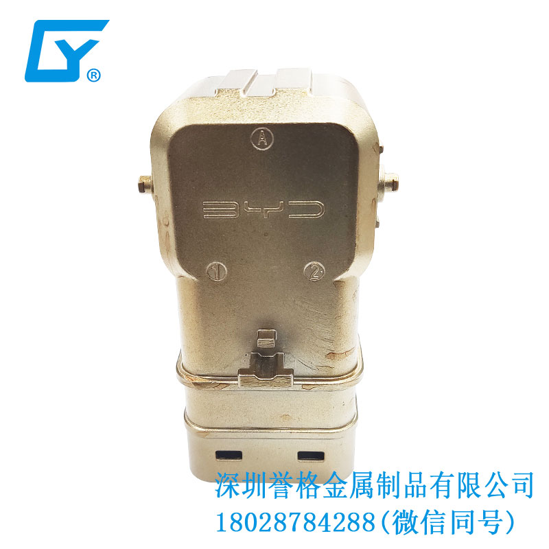 東莞鋅合金壓鑄件的優點有哪些? 東莞鋅合金壓鑄件的優點有哪些?