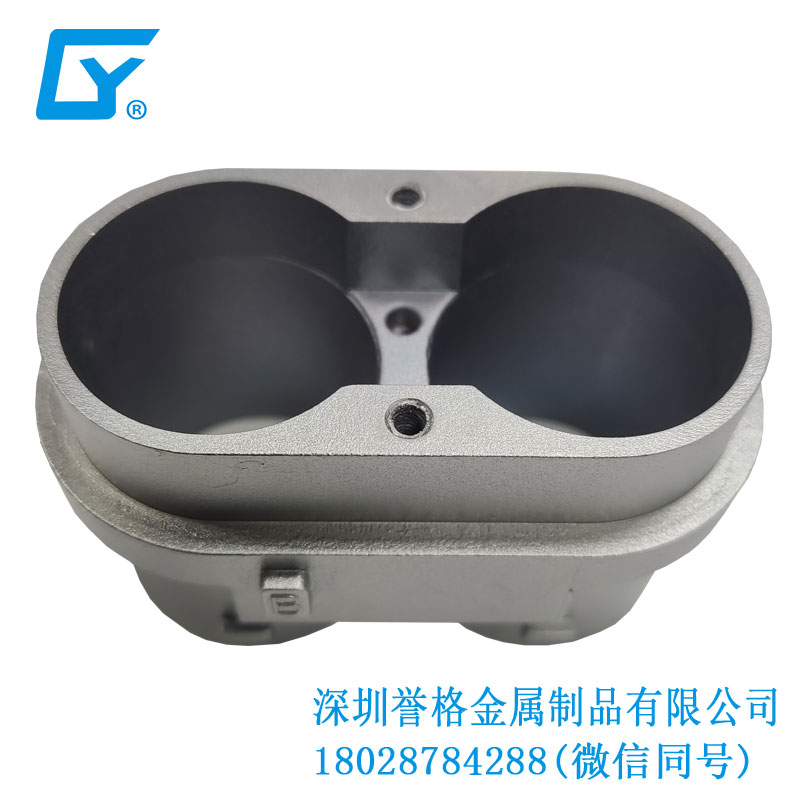 華南鎂合金壓鑄的優(yōu)點(diǎn)有哪些? 華南鎂合金壓鑄的優(yōu)點(diǎn)有哪些?